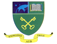 AUB